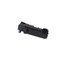 Gereviseerde tonercartridge 593-10258, DT615, 2000 pagina's voor Dell-printers