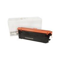 Compatibele tonercartridge W2120X, 212X, 13000 pagina's voor HP-printers (Orink white box)