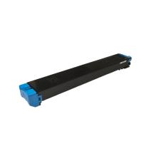 Compatibele tonercartridge MX-23GTCA, 10000 voor Sharp-printers (ORINK)