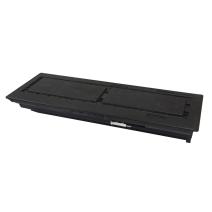 Gerevulde tonercartridge 1T02KH0NL0, TK435, 15000 pagina's voor Kyocera Mita-printers