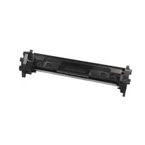 Gereviseerde tonercartridge CF230A, 1600 pagina's voor HP-printers