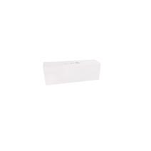 Compatibele tonercartridge W2221A, 222A, 1200 pagina's voor HP-printers (Orink white box)