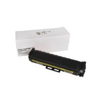 Compatibele tonercartridge 3017C002, CRG055HY, 5900 pagina's voor Canon-printers (Orink white box)