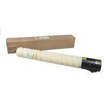 Compatibele tonercartridge A33K250, TN321Y/TN322Y, 25000 pagina's voor Konica Minolta-printers (ORINK)