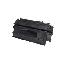 Gereviseerde tonercartridge Q5949X, 49X, 6000 pagina's voor HP-printers