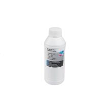 Cyaan inkt 500ml voor Canon-printers