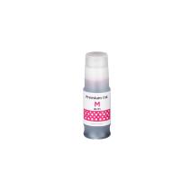 Compatibele inktcartridge 4547C001, GI-51, 70ml voor Canon-printers (ORINK BULK)
