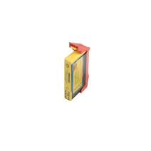 Compatibele inktcartridge 3YL83AE, no.912XL / 812 pagina's, 12ml voor HP-printers (ORINK BULK)