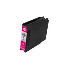 Compatibele inktcartridge C13T90834N, T9083XL, 70ml voor Epson-printers (ORINK BULK)