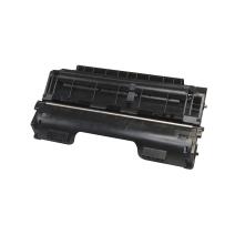 Gereviseerde drumeenheid DR6000, 20000 pagina's voor Brother-printers