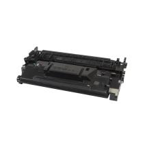 Gereviseerde tonercartridge CF226X, 9000 pagina's voor HP-printers