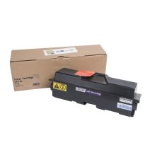 Compatibele tonercartridge 1T02ML0NL0, TK1140, 7200 pagina's voor Kyocera-printers (Orink white box)