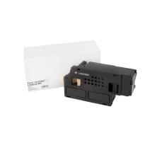 Compatibele tonercartridge 106R02763, Oost-Europa, 2000 pagina's voor Xerox-printers (Orink white box)