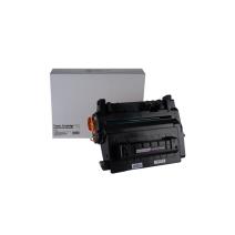 Compatibele tonercartridge CF281A, 81A, 0287C001, CRG039, 10500 pagina's voor HP-printers (Orink white box)
