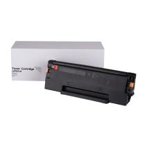Compatibele tonercartridge PE-216, PANTUM, 1600 pagina's voor printers (ORINK white box)