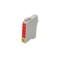 Compatibele inktcartridge C13T05474010, 18,5ml voor Epson-printers (ORINK BULK)