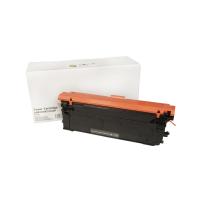 Compatibele tonercartridge W2120A, 212A, 5500 pagina's voor HP-printers (Orink white box)