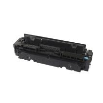 Gereviseerde tonercartridge 1253C002, CRG046H, 5000 pagina's voor Canon-printers
