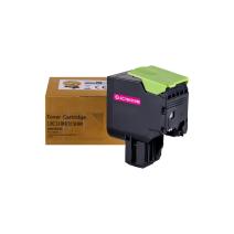 Compatibele tonercartridge 006R04370, hoge capaciteit, 5500 pagina's voor Xerox-printers (Orink white box)
