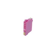 Compatibele inktcartridge C13T27134010, 27XL, 18,2ml voor Epson-printers (ORINK BULK)