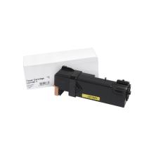 Compatibele tonercartridge 593-10260, PN124, 2000 pagina's voor Dell-printers (Orink white box)