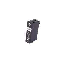 Compatibele inktcartridge C13T35914010, 35XL, 45ml voor Epson-printers (ORINK BULK)