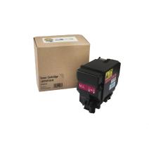 Compatibele tonercartridge A5X0350, TNP48M, 10000 pagina's voor Konica Minolta-printers (ORINK)
