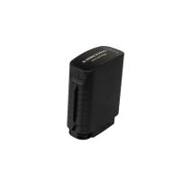 Compatibele inktcartridge C9396AE, no.88 XL, 69ml voor HP-printers (ORINK BULK)