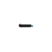 Compatibele tonercartridge 2789B002, C-EXV28BK, 44000 pagina's voor Canon-printers (ORINK)