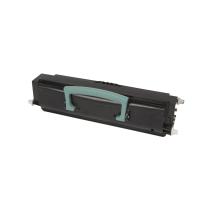 Gereviseerde tonercartridge 593-10038, 593-10042, H3730, K3756, , 6000 pagina's voor Dell-printers