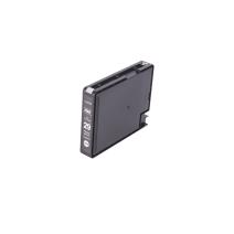 Compatibele inktcartridge 4869B001, PGI29PBK, 38ml voor Canon-printers (ORINK BULK), foto