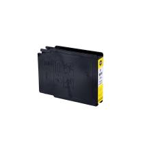 Compatibele inktcartridge C13T90744, T9074, 90ml voor Epson-printers (ORINK BULK)
