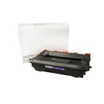 Compatibele tonercartridge W1470A, 147A, ZONDER CHIP, 10500 pagina's voor HP-printers (Orink white box)