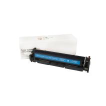 Compatibele tonercartridge W2211A, 207A, 1250 pagina's voor HP-printers (Orink white box)