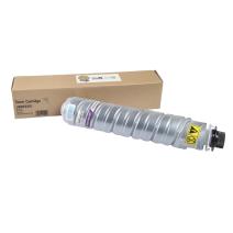 Compatibele tonercartridge 841769, 841991/842009/MP2501/MP2001, 9000 pagina's voor Ricoh-printers (ORINK)