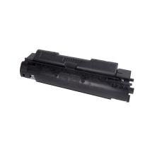 Gereviseerde tonercartridge C4194A, 6000 pagina's voor HP-printers