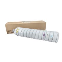 Compatibele tonercartridge 885098 / 885274, Typ 6110D/6210D, 1100g voor Ricoh-printers (ORINK)