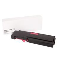 Compatibele tonercartridge 106R02234, Oost-Europa, 6000 pagina's voor Xerox-printers (Orink white box)