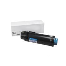 Compatibele tonercartridge 106R03693, Oost-Europa, 4300 pagina's voor Xerox-printers (Orink white box)