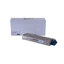 Compatibele tonercartridge 46490608, 7000 pagina's voor Oki-printers (Orink white box)
