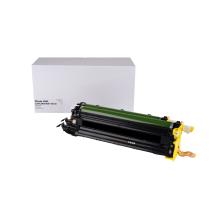Compatibele drum 108R01483, Eastern Europe, 40000 pagina's voor Xerox-printers (Orink white box)