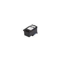 Gereviseerde inktcartridge 2970B001, PG510, 14ml voor Canon-printers (BULK)