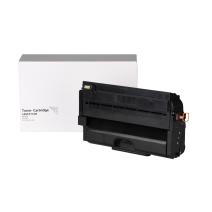Compatibele tonercartridge 407646, 408285, SP3710, 7000 pagina's voor Ricoh-printers (Orink White Box)