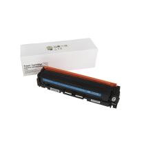 Compatibele tonercartridge CF411A, 410A, 1249C002, CRG046C, 2300 pagina's voor HP-printers (Orink white box)