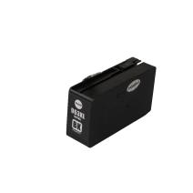 Compatibele inktcartridge 3JA30AE, no.963XL, 48ml voor HP-printers (ORINK BULK)
