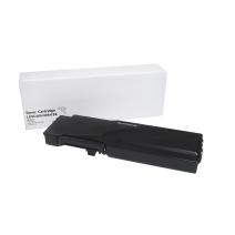 Compatibele tonercartridge 106R03520, Oost-Europa, 5200 pagina's voor Xerox-printers (Orink white box)