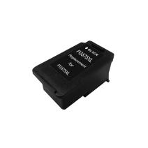 Compatibele inktcartridge 5437C001, PG575XL, 15ml voor Canon-printers (BULK)