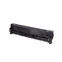 Gereviseerde tonercartridge CF383A, 2700 pagina's voor HP-printers