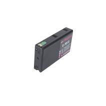 Compatibele inktcartridge C13T70134010, T7013XXL, 36ml voor Epson-printers (ORINK BULK)