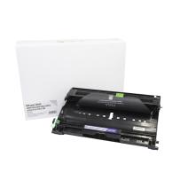 Compatibele drumeenheid DR2000, DR2005, 12000 pagina's voor Brother-printers (Orink white box)